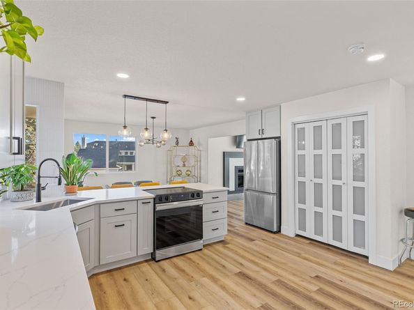 17519 E Kenyon Drive, Aurora CO 80013