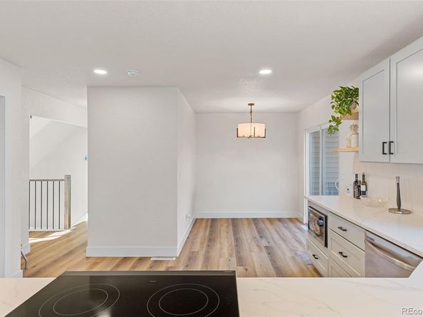 17519 E Kenyon Drive, Aurora CO 80013