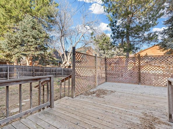 17519 E Kenyon Drive, Aurora CO 80013