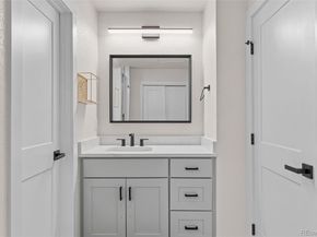 17519 E Kenyon Drive, Aurora CO 80013