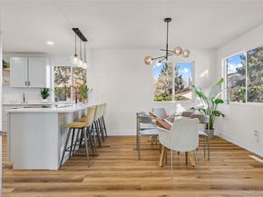 17519 E Kenyon Drive, Aurora CO 80013