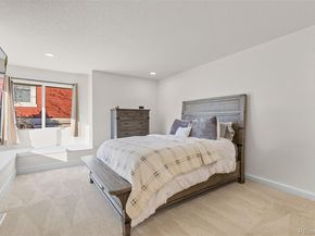 17519 E Kenyon Drive, Aurora CO 80013