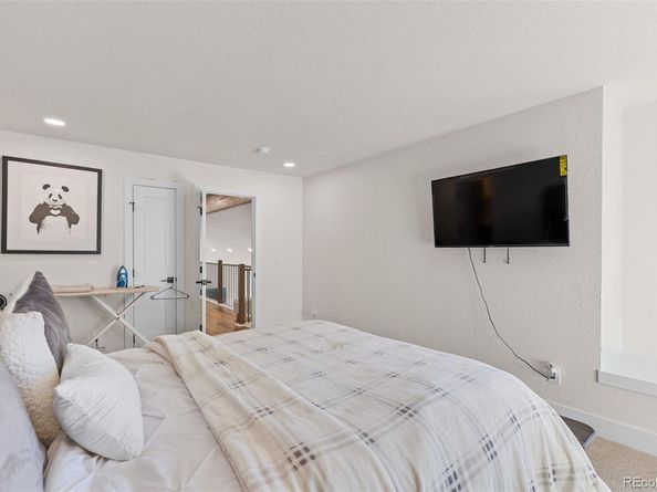 17519 E Kenyon Drive, Aurora CO 80013