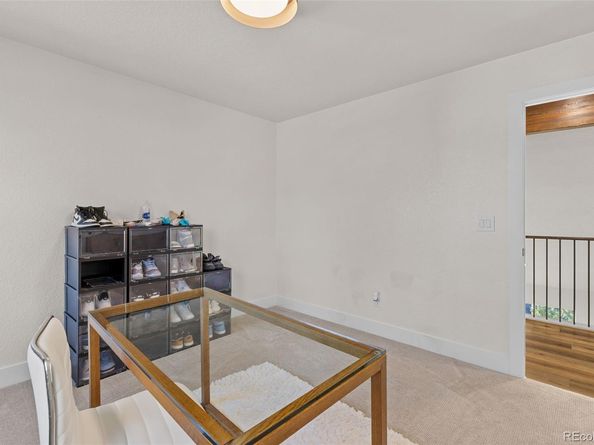 17519 E Kenyon Drive, Aurora CO 80013