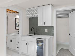 17519 E Kenyon Drive, Aurora CO 80013