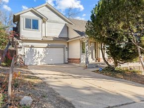 17519 E Kenyon Drive, Aurora CO 80013