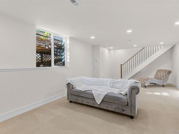 17519 E Kenyon Drive, Aurora CO 80013