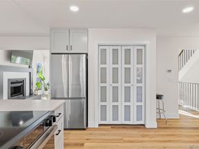 17519 E Kenyon Drive, Aurora CO 80013