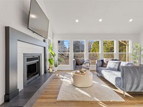 17519 E Kenyon Drive, Aurora CO 80013