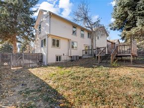 17519 E Kenyon Drive, Aurora CO 80013