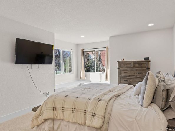 17519 E Kenyon Drive, Aurora CO 80013