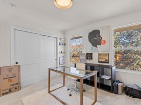 17519 E Kenyon Drive, Aurora CO 80013