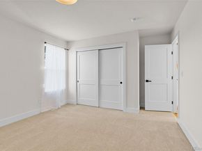 17519 E Kenyon Drive, Aurora CO 80013