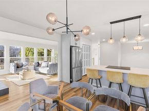 17519 E Kenyon Drive, Aurora CO 80013