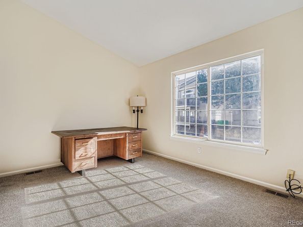 9663 Brentwood Way C, Broomfield CO 80021