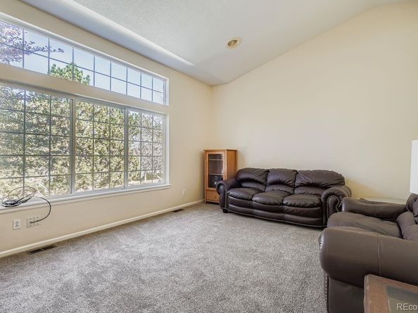 9663 Brentwood Way C, Broomfield CO 80021