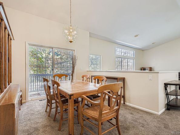 9663 Brentwood Way C, Broomfield CO 80021