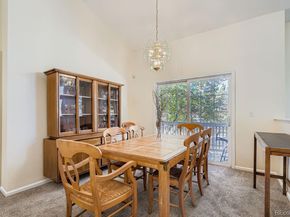 9663 Brentwood Way C, Broomfield CO 80021