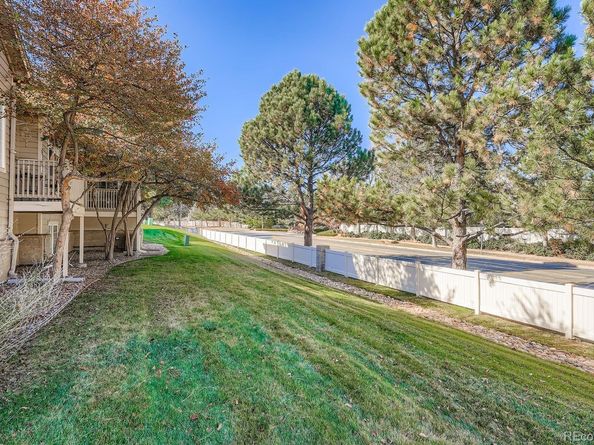 9663 Brentwood Way C, Broomfield CO 80021