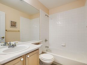 9663 Brentwood Way C, Broomfield CO 80021