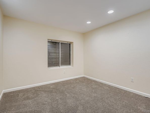 9663 Brentwood Way C, Broomfield CO 80021