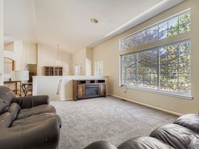 9663 Brentwood Way C, Broomfield CO 80021