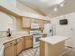 9663 Brentwood Way C, Broomfield CO 80021