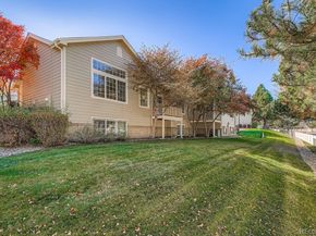 9663 Brentwood Way C, Broomfield CO 80021