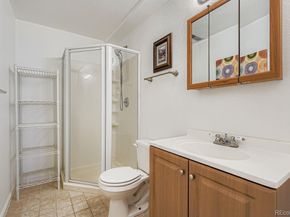 9663 Brentwood Way C, Broomfield CO 80021