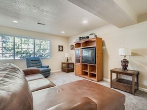 9663 Brentwood Way C, Broomfield CO 80021