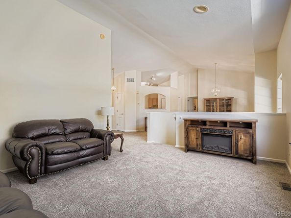 9663 Brentwood Way C, Broomfield CO 80021