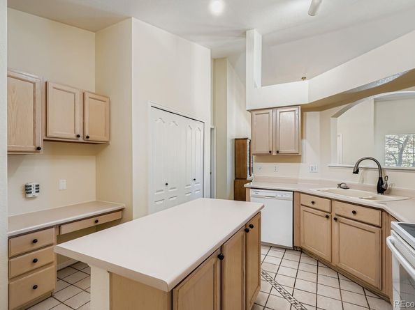 9663 Brentwood Way C, Broomfield CO 80021