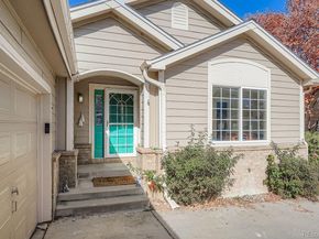 9663 Brentwood Way C, Broomfield CO 80021