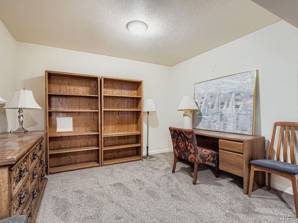 9663 Brentwood Way C, Broomfield CO 80021