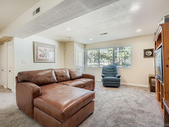 9663 Brentwood Way C, Broomfield CO 80021