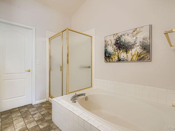 9663 Brentwood Way C, Broomfield CO 80021