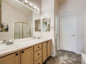 9663 Brentwood Way C, Broomfield CO 80021