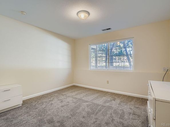 9663 Brentwood Way C, Broomfield CO 80021