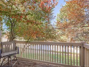 9663 Brentwood Way C, Broomfield CO 80021