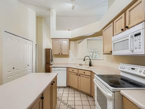 9663 Brentwood Way C, Broomfield CO 80021