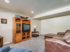 9663 Brentwood Way C, Broomfield CO 80021