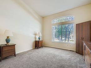 9663 Brentwood Way C, Broomfield CO 80021