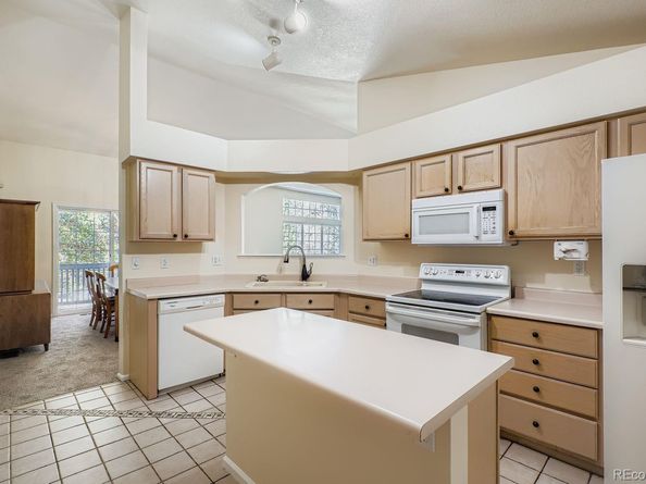 9663 Brentwood Way C, Broomfield CO 80021