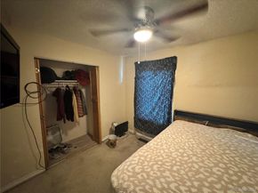 1838 E 98th Avenue, Thornton CO 80229