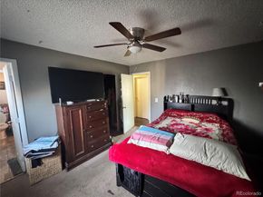 1838 E 98th Avenue, Thornton CO 80229