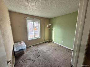 1838 E 98th Avenue, Thornton CO 80229