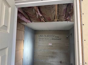 1838 E 98th Avenue, Thornton CO 80229