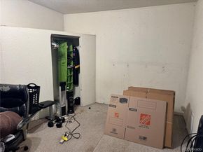 1838 E 98th Avenue, Thornton CO 80229