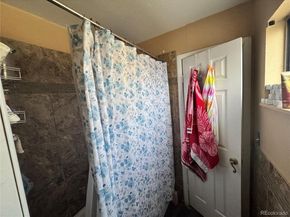 1838 E 98th Avenue, Thornton CO 80229