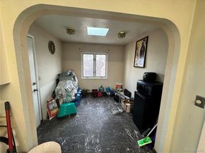 1838 E 98th Avenue, Thornton CO 80229